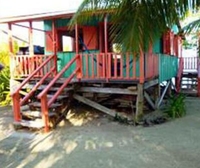 Фото отеля French Louie Caye