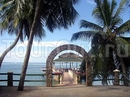 Фото Coco de Mer & Black Parrot Suites