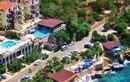 Фото Aqua Princess Hotel Kas