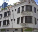 Фото Hotel Benidorm Pereira