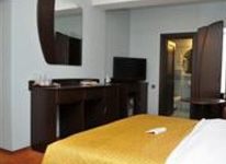 Hotel Anna Targu Jiu
