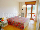 Фото Verdemare Apt