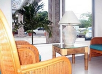 City View Hotel & Conference Centre