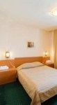 Ark-hotel