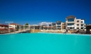 Фото Istion Club And SPA