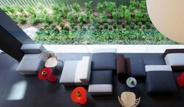 A-One Star Hotel A-One Star Hotel