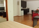 Фото Holiday Inn Express Hotel Medellin