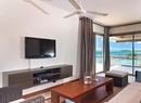 Фото Bon Azur Elegant Suites And Penthouses