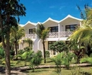 Фото Coralia Club Mont Choisy