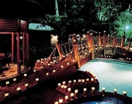 Moon Dance Villas
