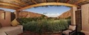 Фото Hotel Alto Atacama