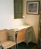 Фото Avenue Hotel