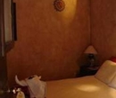 Фото Barrio Latino Hotel