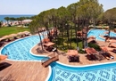 Фото Ali Bey Resort