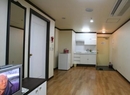 Фото BS Condominium