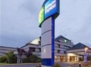 Фото Holiday Inn Express Temuco