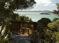 Bay of Islands Lodge