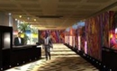 Фото Golden Tulip Festac Lagos