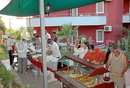 Фото Dream Garden Hotel