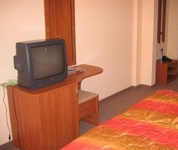 Devora (Девора)