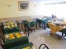 Фото Hotel Dolomiti