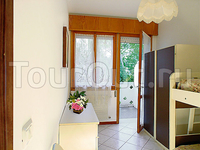 Alma Apt