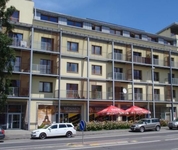 Apartmany Liptov