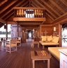 Фото Soneva Gili By Six Senses