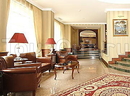 Фото Grand Yavuz Hotel