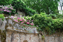 Quinta da Regaleira