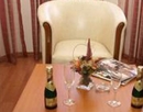 Фото Sin Kom Hotel Pirot