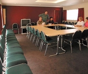 Academy At Botany