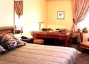 Фото Regency Intercontinental