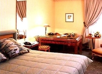 Regency Intercontinental