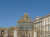 версаль