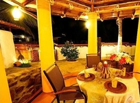 Costa Azul Hotel and Spa