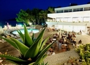 Фото Adriatiq Resort Fontana