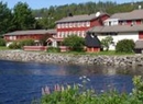 Фото Fosen Fjord Hotel