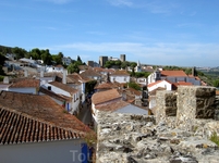 Obidos