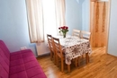 Фото Alo Apartments Vila Klara