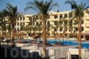Фото Amwaj Blue Beach Resort & Spa Abu Soma