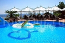 Фото Strand Hotel Delfini