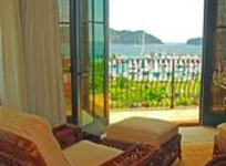 Los Suenos Resort Villas & Condos