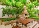 Фото Franeta