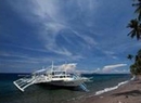 Фото Atmosphere Resort Dumaguete