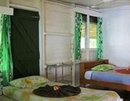 Фото Rendezvouz Beach Resort