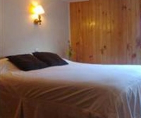 Фото отеля Ancud Petit Hotel Фото отеля Ancud Petit Hotel