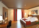 Фото Park Inn by Radisson Kaunas (ex.Reval Neris)