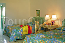 Jolly Beach Resort & Spa