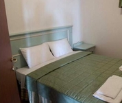Apartments Radevic